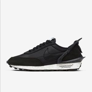 Nike x Undercover Daybreak Shoes